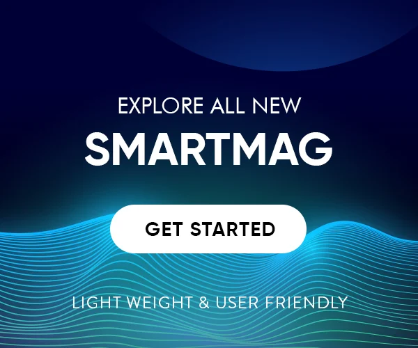 explore all new sartmag