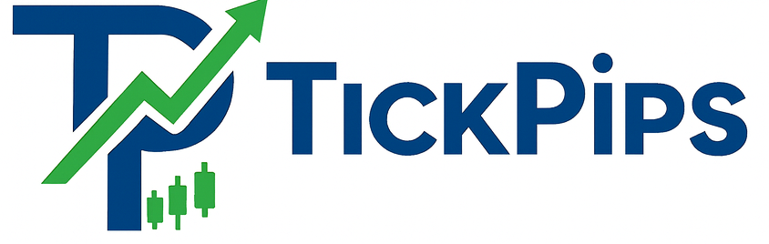 tickpips